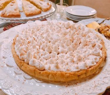 Monticello Conte Otto House | Discover Albaspina BioAgriturismo: Guest Rated 10/10 Stay