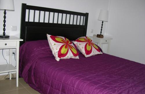 Mar de Cristal House | Albatros Playa 3: Pet-Friendly Oceanfront Retreat