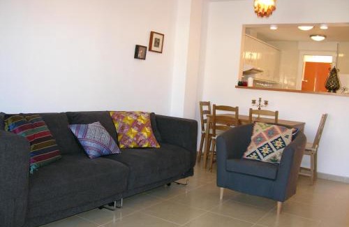 Mar de Cristal House | Albatros Playa 3: Pet-Friendly Oceanfront Retreat