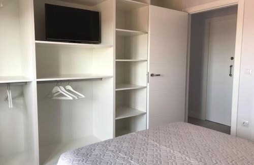 Avila Apartment | Albatros Hotel: Family-Friendly with Free WiFi & Parking