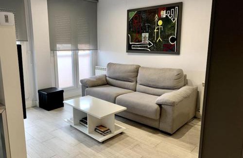 Avila Apartment | Albatros Hotel: Family-Friendly with Free WiFi & Parking