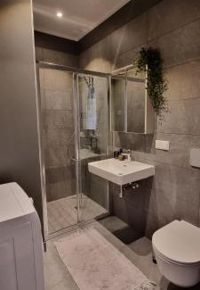 Engure Apartment | Oceanfront Albatross Green Apartment - Rated 9.5/10!