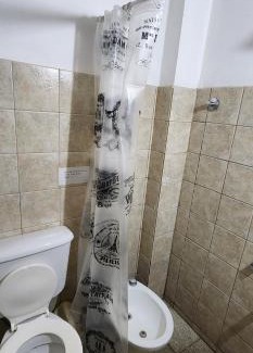 Belen Apartment | Albazul Monoambiente: Guest Rated 10/10 Experience