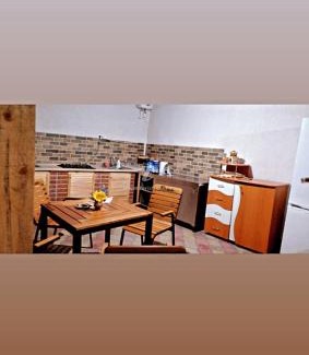 Vama Veche House | Discover ALBDEVARA MAR SRL: Your Ideal Getaway Spot