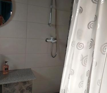 Vama Veche House | Discover ALBDEVARA MAR SRL: Your Ideal Getaway Spot