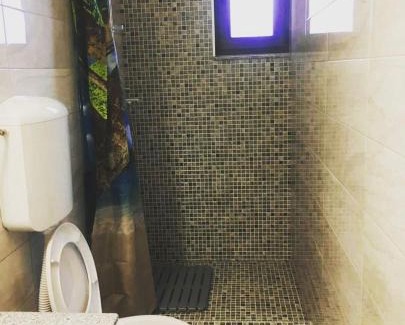 Vama Veche House | Discover ALBDEVARA MAR SRL: Your Ideal Getaway Spot