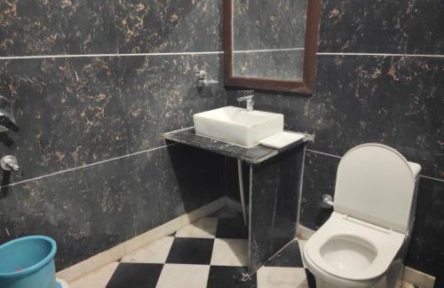 Jaisalmer House | Albela Guest House