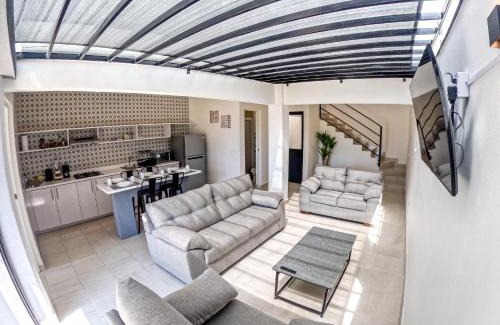 Puerto Vallarta House | Family-Friendly Retreat with Pool Near the Airport