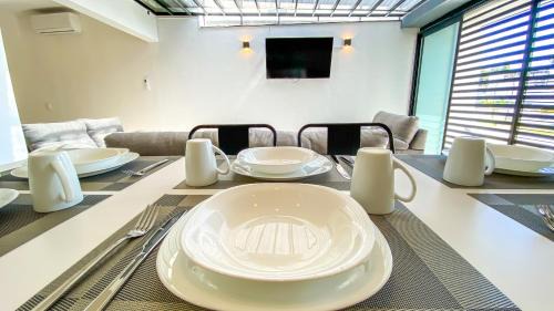Puerto Vallarta House | Family-Friendly Retreat with Pool Near the Airport