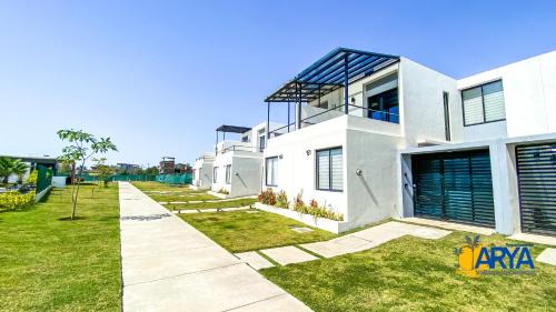 Puerto Vallarta House | Family-Friendly Retreat with Pool Near the Airport