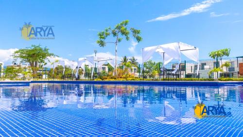 Puerto Vallarta House | Family-Friendly Retreat with Pool Near the Airport