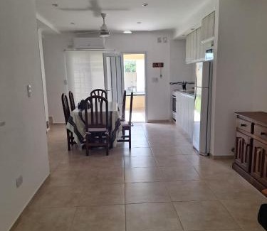 Colon House | Ocean View Stay at Alberdi 1218 - Rated 9/10 by Guests