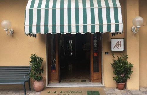 Celle Ligure Hotel | Budget-Friendly Stay at Albergo Adriana with Restaurant