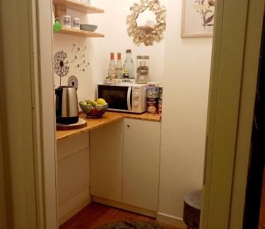 San Daniele del Friuli Hotel | Discover Albergo ai Sapori: Pet-Friendly Hotel Awaits
