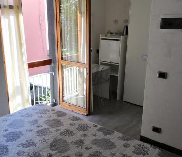 Borgo Antico Hotel | Albergo Al Carugio: Guest Rated 9.2/10 for Comfort