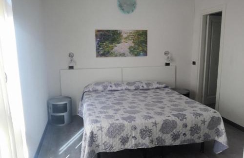 Borgo Antico Hotel | Albergo Al Carugio: Guest Rated 9.2/10 for Comfort