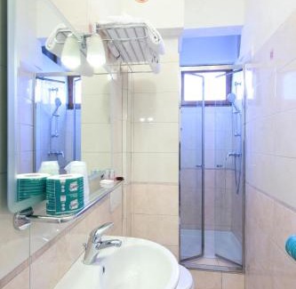 Borgo Antico Hotel | Albergo Al Carugio: Guest Rated 9.2/10 for Comfort