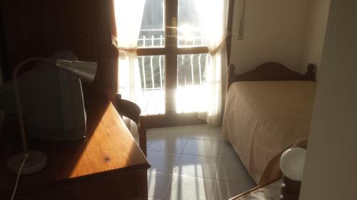 Aquila di Arroscia Hotel | Pet-Friendly Retreat at Albergo Al Sole in Aquila di Arroscia