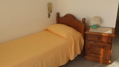 Aquila di Arroscia Hotel | Pet-Friendly Retreat at Albergo Al Sole in Aquila di Arroscia
