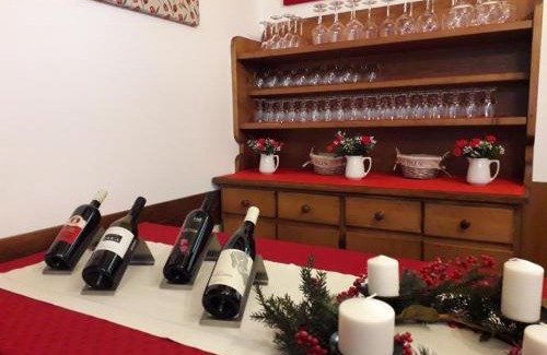Zoldo Alto Hotel | Charming Albergo al Sole: Top Rated Dining & Breakfast
