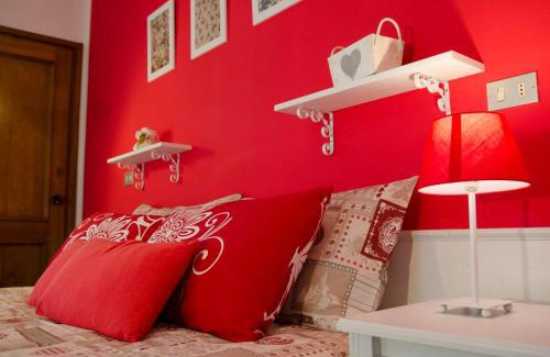 Zoldo Alto Hotel | Charming Albergo al Sole: Top Rated Dining & Breakfast