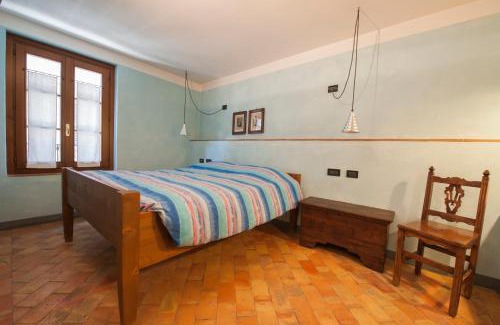 Bagolino Hotel | Inviting Stay at Albergo Al Tempo Perduto with Hot Tub