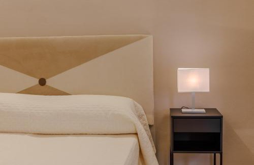 Montecatini Terme Hotel | Top-Rated Albergo Alassio: Pet-Friendly with Hot Tub
