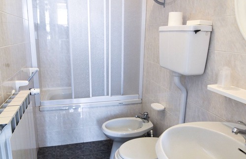 Ledro Hotel | Discover Albergo Alla Costa: Guest Rated 9.4 with Breakfast