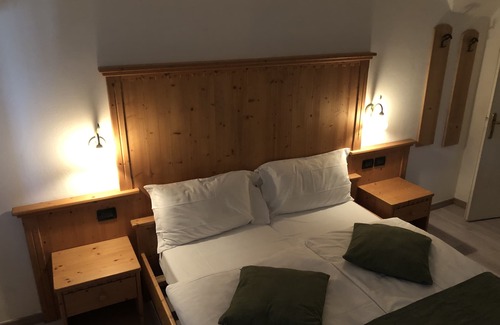 Ledro Hotel | Discover Albergo Alla Costa: Guest Rated 9.4 with Breakfast