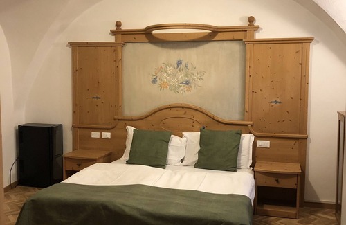 Ledro Hotel | Discover Albergo Alla Costa: Guest Rated 9.4 with Breakfast
