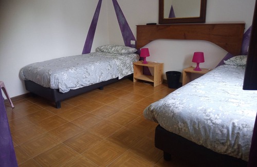 Vito d'Asio Hotel | Book Your Stay at Albergo Alla Posta: Rated 8.8/10