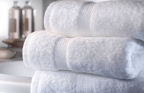 Vito d'Asio Hotel | Book Your Stay at Albergo Alla Posta: Rated 8.8/10