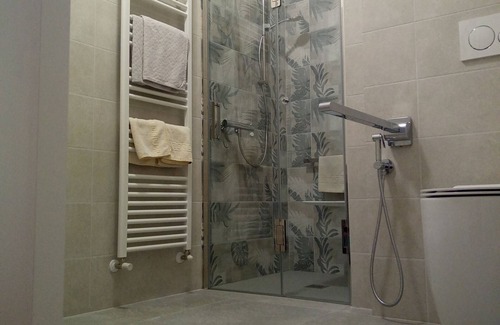 Vito d'Asio Hotel | Book Your Stay at Albergo Alla Posta: Rated 8.8/10