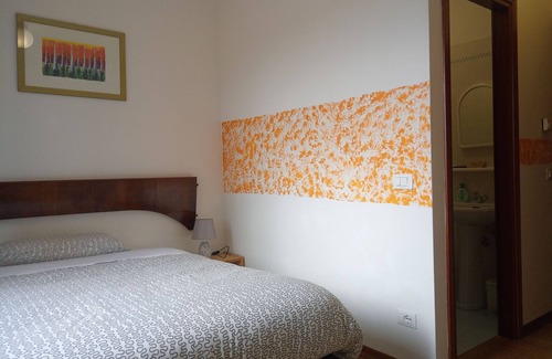 Vito d'Asio Hotel | Book Your Stay at Albergo Alla Posta: Rated 8.8/10