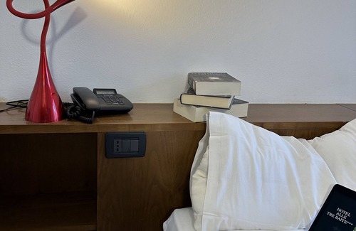 Santa Caterina Valfurva Hotel | Explore Family-Friendly Comfort at Albergo Alle Tre Baite