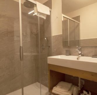 San Vito di Cadore Hotel | Discover Albergo Antelao: Top-Rated Family-Friendly Stay