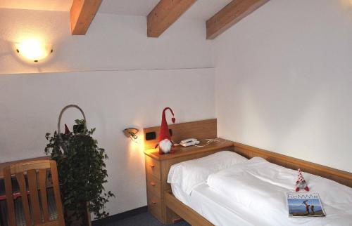 Bellamonte Hotel | Pet-Friendly Albergo Antico with Excellent Amenities