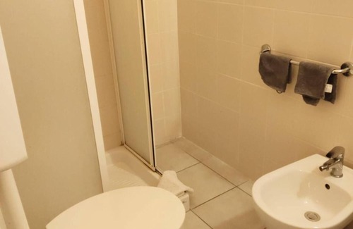 Reggio nell'Emilia Hotel | Pet-Friendly Albergo Ariosto with Family Amenities