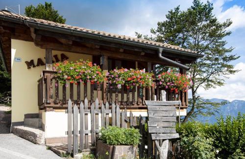 Vetriolo Terme Hotel | Oceanfront Haven at Albergo Aurora with Spa & Hot Tub