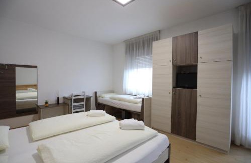 Carano Hotel | Family-Friendly Albergo Bellaria with Breakfast & Dining