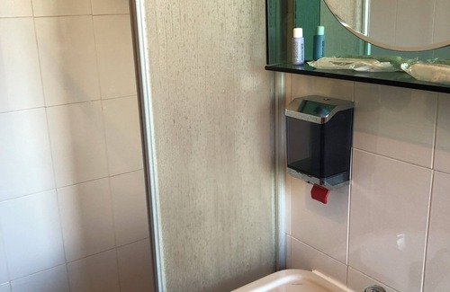 Santa Cristina Gela Hotel | Albergo BELVEDERE