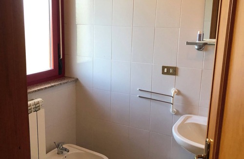 Santa Cristina Gela Hotel | Albergo BELVEDERE