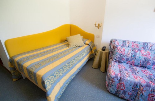 Ponte nelle Alpi Hotel | Enjoy a Comfortable Stay at Albergo Benito Hotel