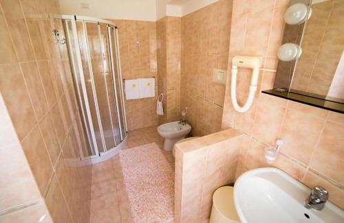 Ponte nelle Alpi Hotel | Enjoy a Comfortable Stay at Albergo Benito Hotel