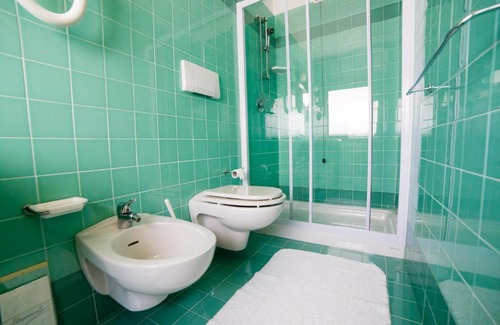 Ponte nelle Alpi Hotel | Enjoy a Comfortable Stay at Albergo Benito Hotel