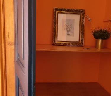 Pont Canavese Hotel | Comfortable Stay at Albergo Bergagna with Family-Friendly Amenities