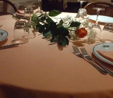 Pont Canavese Hotel | Comfortable Stay at Albergo Bergagna with Family-Friendly Amenities