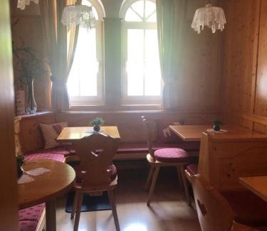 Canazei Hotel | Exceptional Stays at Albergo Bernard: Family-Friendly Comfort