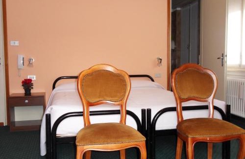 Onore Hotel | Pet-Friendly Albergo Betulla with Restaurant & Breakfast