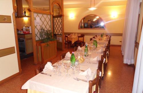 Onore Hotel | Pet-Friendly Albergo Betulla with Restaurant & Breakfast